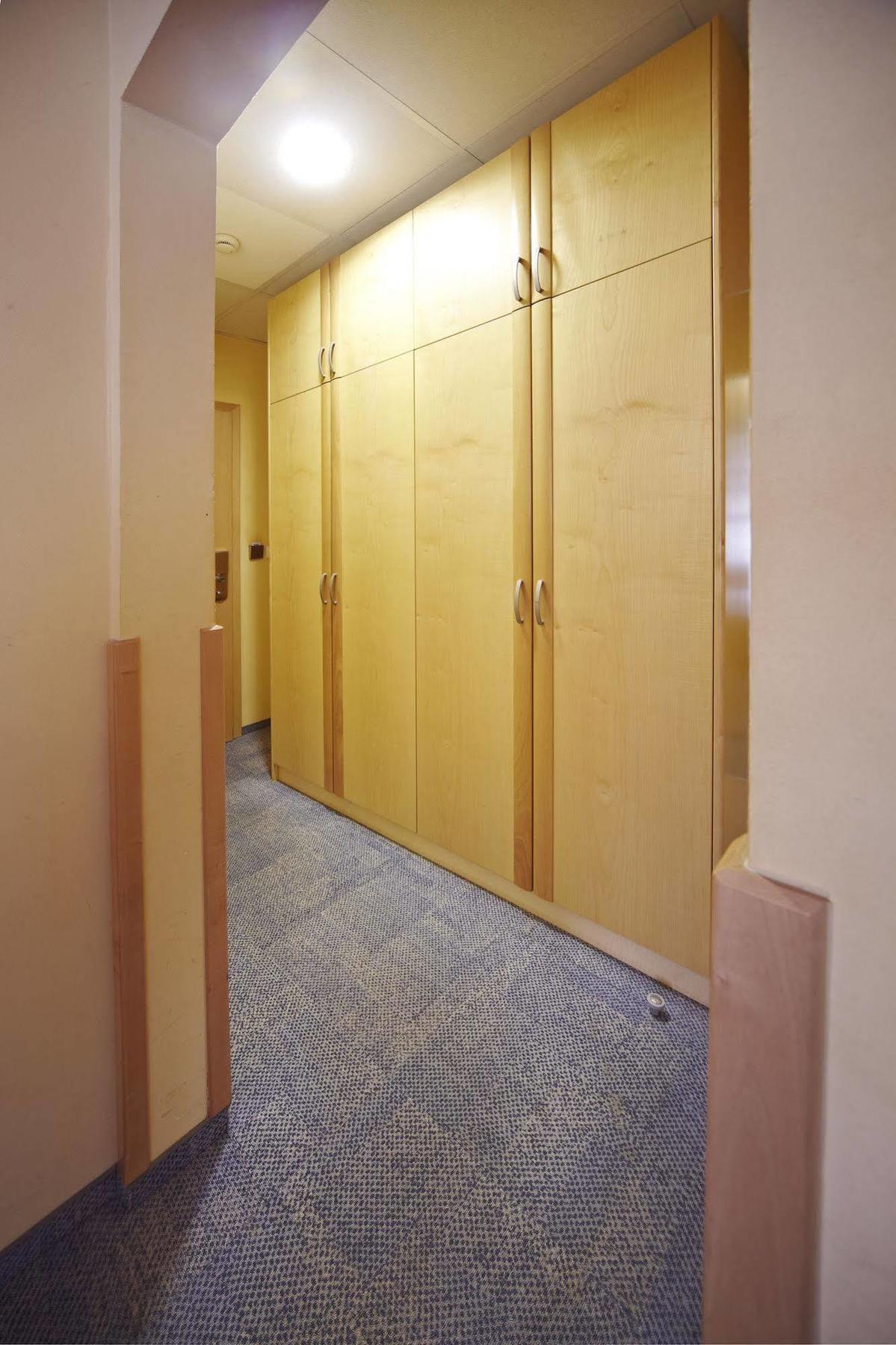 Depadansa Hotel Park - Terme Dobrna Luaran gambar